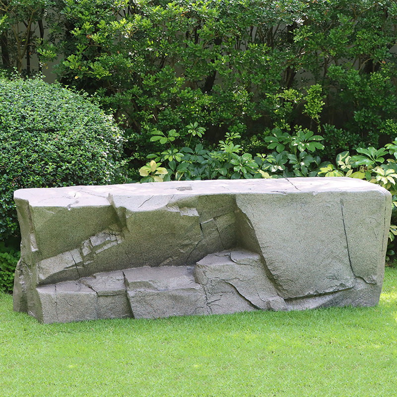 Made to Order: Boulder Bench - 2***NEW