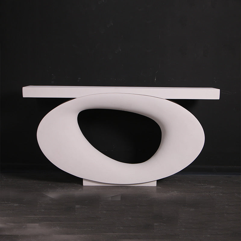 Made to Order: Nimbus Console Table***NEW
