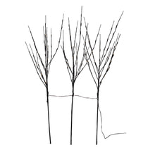 Load image into Gallery viewer, 37320-144 - FLORAL LIGHTS-WILLOW BRANCH AC-144L-2pc min &amp; up
