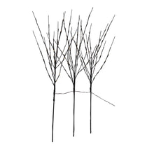 Load image into Gallery viewer, 37320-144 - FLORAL LIGHTS-WILLOW BRANCH AC-144L-2pc min &amp; up
