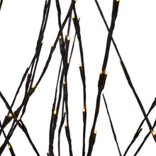 Load image into Gallery viewer, 37320-144 - FLORAL LIGHTS-WILLOW BRANCH AC-144L-2pc min &amp; up
