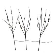 Load image into Gallery viewer, 37320-96 - FLORAL LIGHTS-WILLOW BRANCH AC-96L,100CM-2pc min &amp; up
