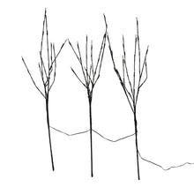Load image into Gallery viewer, 37320-96 - FLORAL LIGHTS-WILLOW BRANCH AC-96L,100CM-2pc min &amp; up
