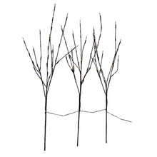 Load image into Gallery viewer, 37320-96 - FLORAL LIGHTS-WILLOW BRANCH AC-96L,100CM-2pc min &amp; up
