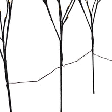 Load image into Gallery viewer, 37320-96 - FLORAL LIGHTS-WILLOW BRANCH AC-96L,100CM-2pc min &amp; up
