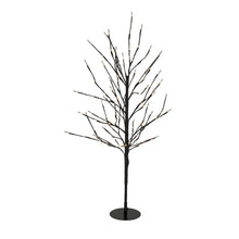 Load image into Gallery viewer, 37373-112 - FLORAL LIGHTS-TREE W/112 RICE LIGHTS AC-NOT LED
