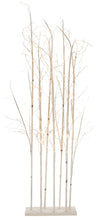 Load image into Gallery viewer, 37402-XL - BIRCH BRANCHES EXTRA TALL - 118 INCHES, 240 WW LEDS
