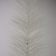 Load image into Gallery viewer, 37519-L-WT - LED WHITE TREE 210CM
