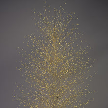 Load image into Gallery viewer, 37519-S-WT - LED WHITE TREE 180CM
