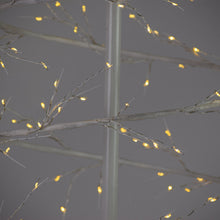 Load image into Gallery viewer, 37520-WT - REVOLVE TREE WHITE
