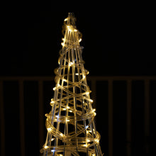 Load image into Gallery viewer, 37522-L - CONE TREE 1.8M
