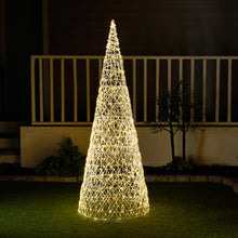 Load image into Gallery viewer, 37522-L - CONE TREE 1.8M
