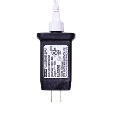 Load image into Gallery viewer, 83 Inch Red Lighted Bow
