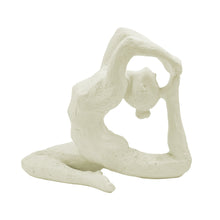 Load image into Gallery viewer, Abstract Yoga Pose Sculpture Set
