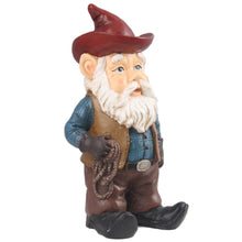 Load image into Gallery viewer, 75616-05 - GNOME COWBOY
