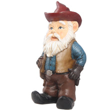 Load image into Gallery viewer, 75616-05 - GNOME COWBOY
