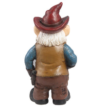 Load image into Gallery viewer, 75616-05 - GNOME COWBOY
