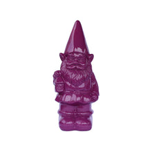 Load image into Gallery viewer, GNOME AND LANTERN DECOR
