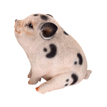 Load image into Gallery viewer, Pig (Hi-Line Exclusive)
