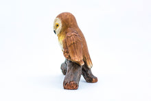 Load image into Gallery viewer, 75618-D - OWL FAMILY
