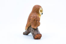 Load image into Gallery viewer, 75618-D - OWL FAMILY
