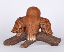 Load image into Gallery viewer, 75618-D - OWL FAMILY
