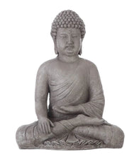 Load image into Gallery viewer, 75620 - BUDDHA SITTING
