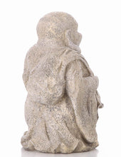 Load image into Gallery viewer, 75622 - BUDDHA HOLDING BALL
