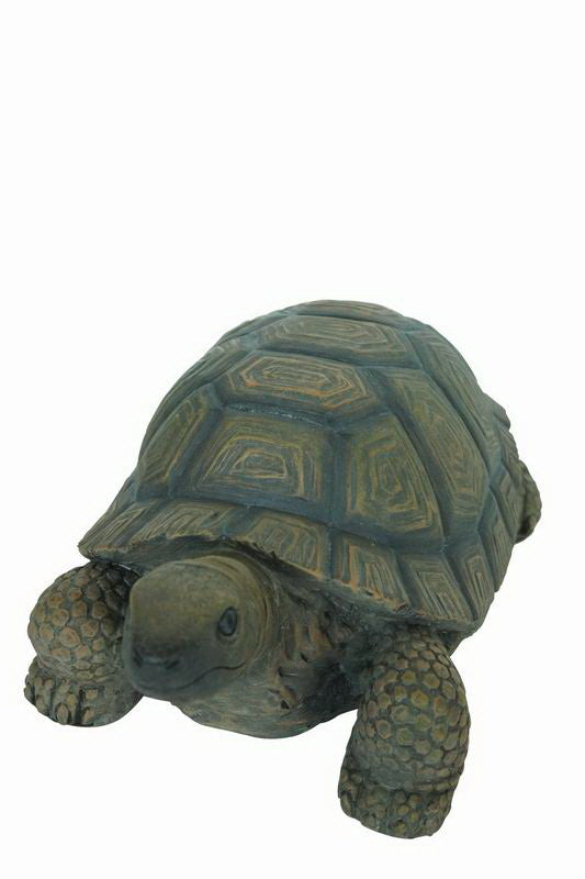 TURTLE 10 INCH LONG