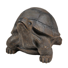 Load image into Gallery viewer, 75629-E - TURTLE 18 INCH LONG
