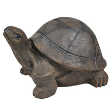 Load image into Gallery viewer, 75629-E - TURTLE 18 INCH LONG
