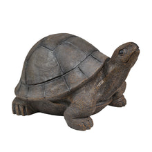 Load image into Gallery viewer, 75629-E - TURTLE 18 INCH LONG
