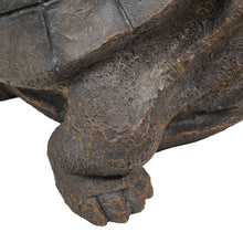 Load image into Gallery viewer, 75629-E - TURTLE 18 INCH LONG
