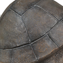 Load image into Gallery viewer, 75629-E - TURTLE 18 INCH LONG
