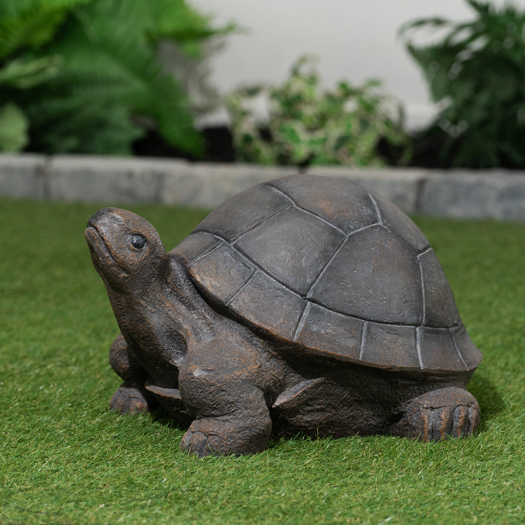 75629-E - TURTLE 18 INCH LONG