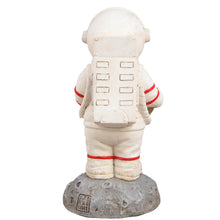 Load image into Gallery viewer, 75635-A - ASTRONAUT STANDING ON MOON
