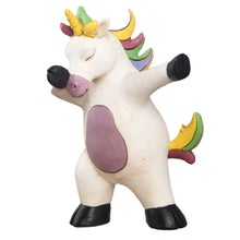 Load image into Gallery viewer, 75640 - UNICORN DABBING
