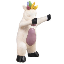 Load image into Gallery viewer, 75640 - UNICORN DABBING
