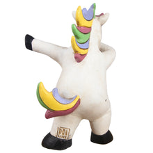 Load image into Gallery viewer, 75640 - UNICORN DABBING
