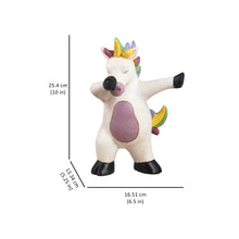 Load image into Gallery viewer, 75640 - UNICORN DABBING
