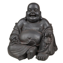 Load image into Gallery viewer, 76305 - BUDDHA SITTING
