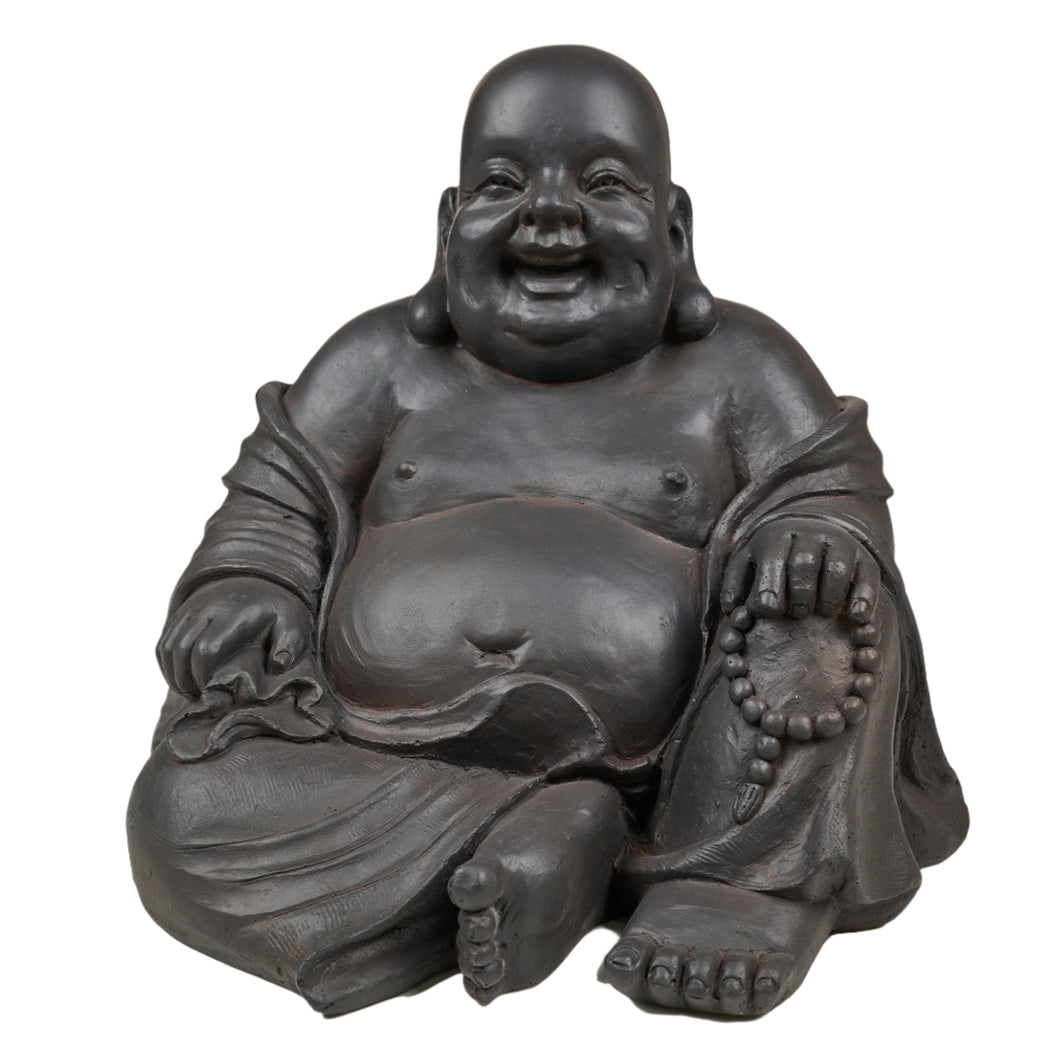 76305 - BUDDHA SITTING