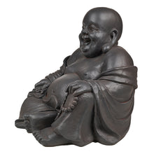 Load image into Gallery viewer, 76305 - BUDDHA SITTING
