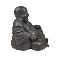 Load image into Gallery viewer, 76305 - BUDDHA SITTING
