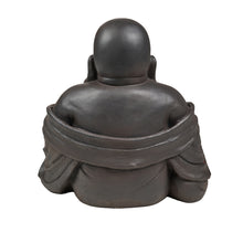 Load image into Gallery viewer, 76305 - BUDDHA SITTING
