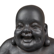 Load image into Gallery viewer, 76305 - BUDDHA SITTING
