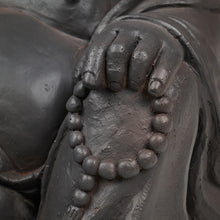 Load image into Gallery viewer, 76305 - BUDDHA SITTING
