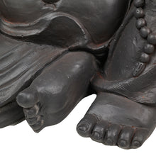 Load image into Gallery viewer, 76305 - BUDDHA SITTING
