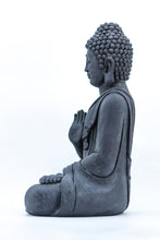 Load image into Gallery viewer, BUDDHA SITTING
