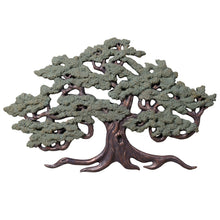 Load image into Gallery viewer, Tree of Life Wall Art
